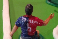 13528685_10153815985914053_2580750626231619485_n