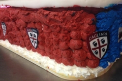 13528742_10153815986329053_654245448697587493_n