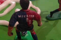 13567198_10153815986199053_743241418905914107_n