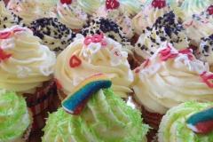 13567240_10153824795324053_5615210576054520318_n