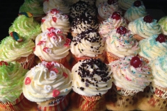 13567252_10153824795234053_3440564691185023430_n