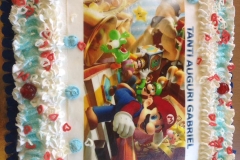 13659119_10153862568194053_492574298367881458_n