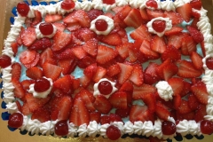 13669625_10153899147179053_8249485306846856855_n