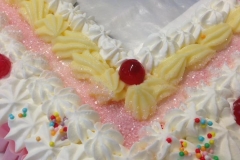 13690856_10153862567659053_966941101821983398_n