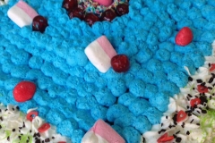 13692567_10153862569399053_8396142336718224923_n