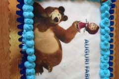 13718706_10153862569519053_6387984713758689445_n