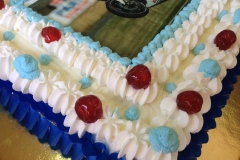 13726659_10153862570649053_6793438834120933791_n