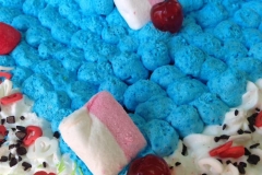 13754251_10153862568964053_8624881450039307395_n