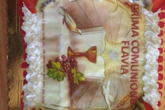 13782224_10153899146884053_5610216778454809387_n