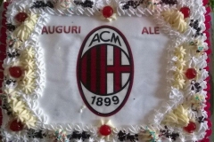 13873005_10153899148274053_7392901439874326649_n