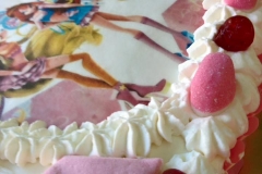 13882391_10153928100689053_5432482434246628831_n