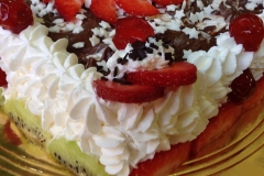 13882652_10153899146504053_7477194451927817240_n