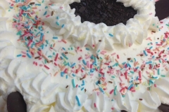 13886225_10153899145779053_2310135282181955664_n