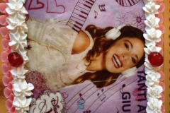 13892295_10153899146734053_8874519330247648978_n