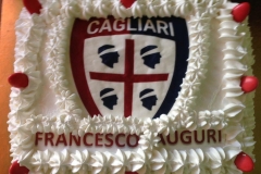 13892307_10153913846459053_6570261829652244003_n