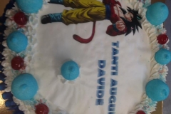 13892315_10153899148399053_317041662573163502_n