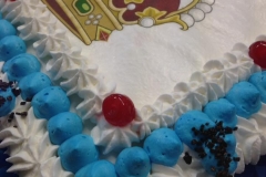 13894997_10153899148334053_4813407064868796074_n