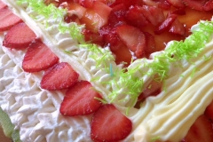 13895464_10153928114564053_7575801858307515825_n