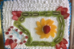 13895595_10153928102939053_7453490338686461970_n