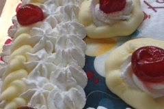 13900119_10153899147474053_7782978998381496839_n