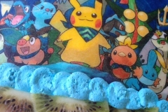 13900243_10153899148159053_5938404639517909604_n