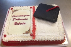 13921045_10153899148429053_5419287689065222058_n