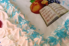 13924939_10153899146749053_3713930689958908657_n