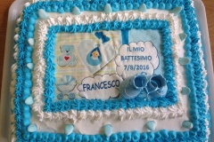 13939599_10153913846779053_5122054448257180237_n