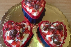 14034883_10153928102824053_5211762089551168137_n