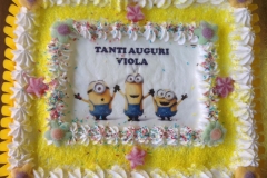 14055023_10153965632509053_4700383004075944746_n