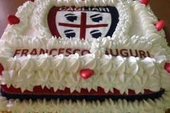 14055161_10153965633894053_1448298638332816331_n