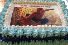 14064194_10153965632874053_5668083865261044394_n