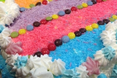 14089093_10153965632839053_6600193413912646082_n