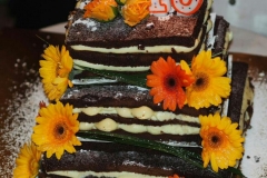 14089175_10153965632829053_8436917748468138110_n