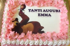 14089201_10153965632649053_7222454375685946673_n