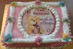 14117804_10153965633309053_652566620063213839_n