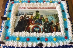 14117847_10153965632544053_8163276149347312262_n