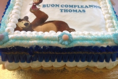 14141709_10153965633024053_3041219434668147215_n