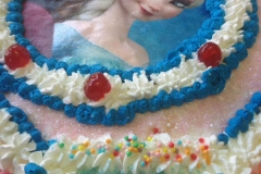 14202635_10153993606974053_7508264058240886194_n