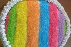 14212559_10153993600139053_2916528857442735088_n