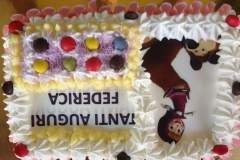 14212621_10153993600624053_8409252759900104754_n