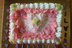 14232596_10153993606044053_1476156677884127053_n