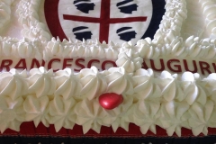 14233084_10153993606389053_7675450473271835690_n