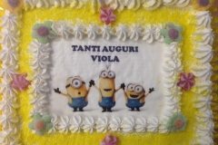 14264125_10153993606124053_2593664587058271148_n