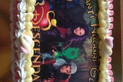 14264861_10153993600514053_5130625634162216330_n