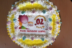 14264897_10153993600384053_2705993902425135980_n