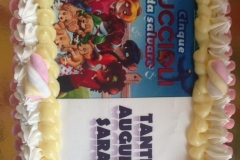 14359205_10154044668204053_1406821941287340532_n