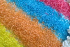 14433202_10154044667679053_5887937658379009222_n