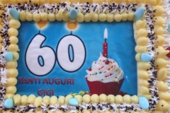 14440642_10154044666804053_2479140417994044078_n