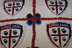 14441197_10154044666629053_4050664925652855550_n